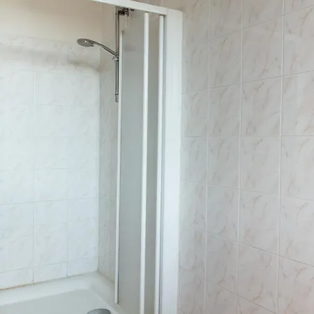 公寓 De Homes - Moderno Con Balcone Vicino Assago E Milano
